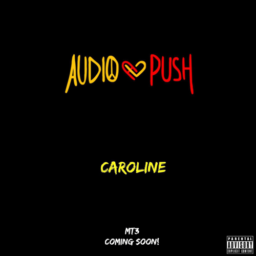 audio-push-caroline