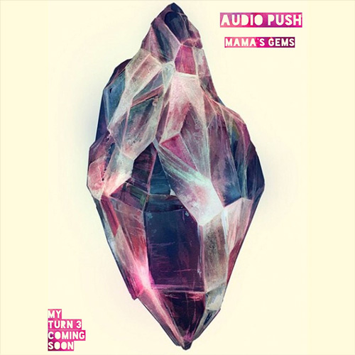audio-push-mamas-gems