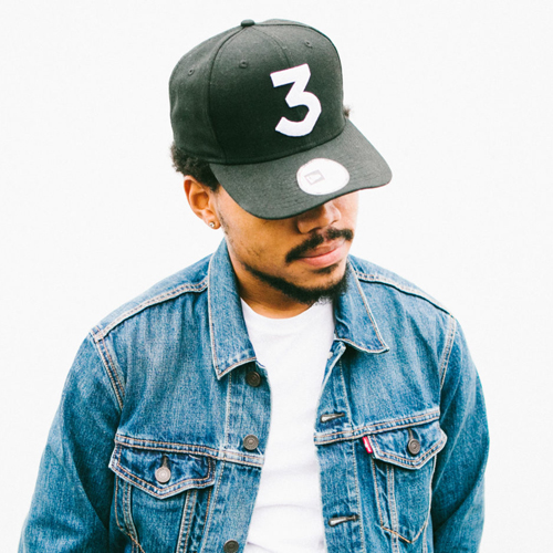 chance-the-rapper-3