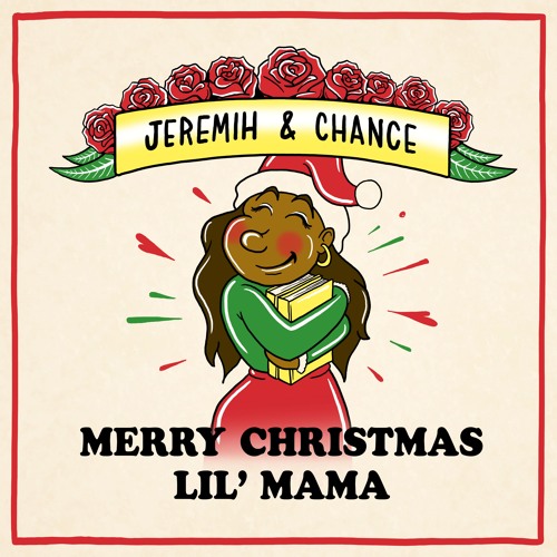 chance-the-rapper-jeremih-merry-christmas-lil-mama