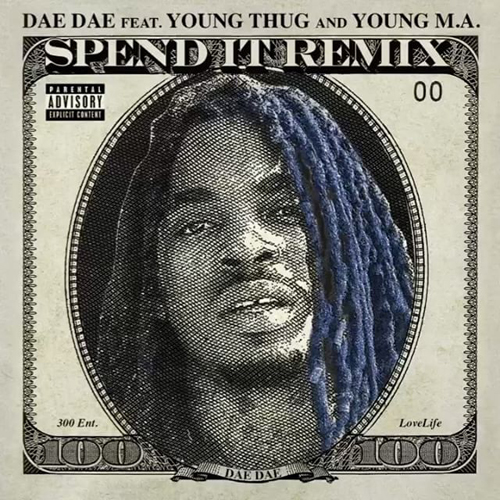 dae-dae-spend-it-remix