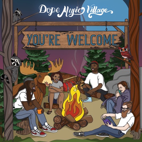 dmv-youre-welcome