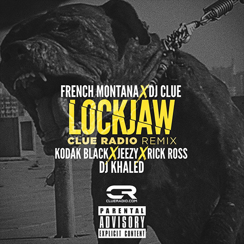 french-lockjaw-remix