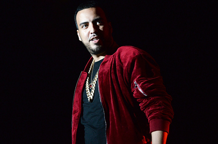 french-montana-red-robe