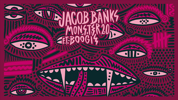 jacob-banks-boogie-monster