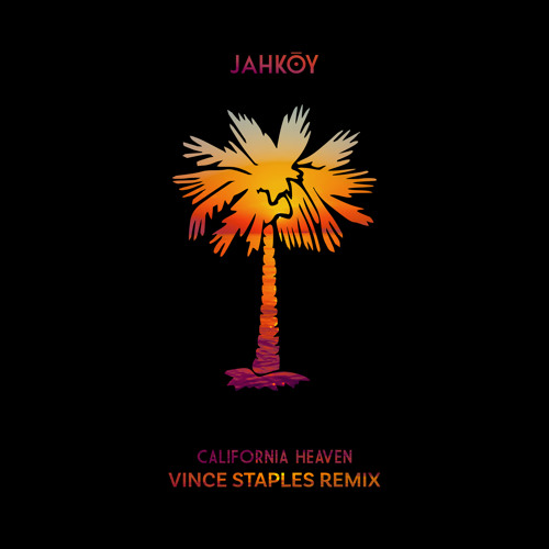 jahkoy-california-heaven-remix