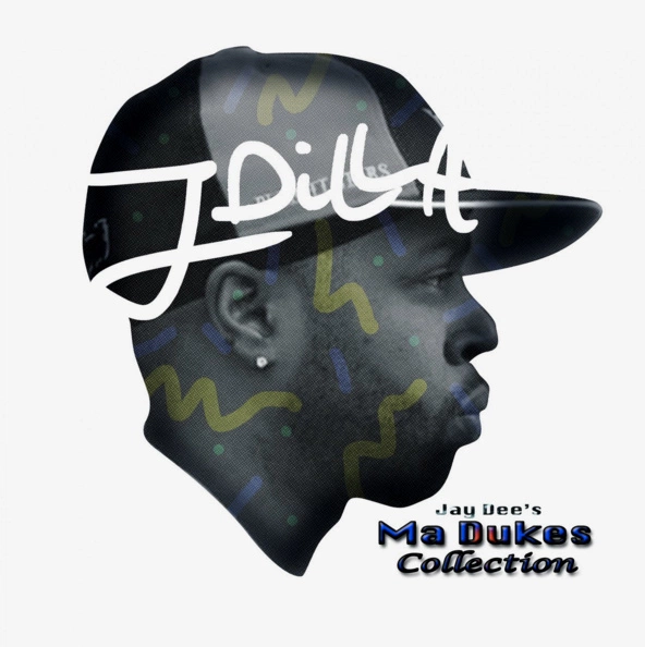jay-dee-ma-dukes-collection