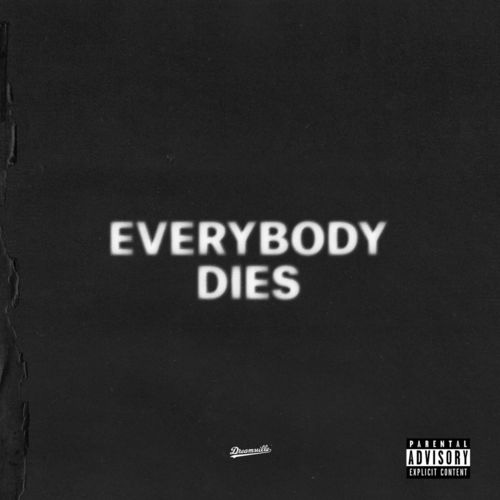 jcole-everybody-dies-cover