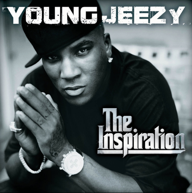jeezy-the-inspiration