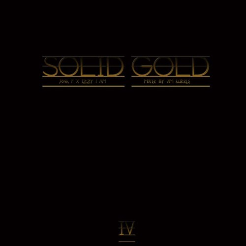 josh-f-solid-gold