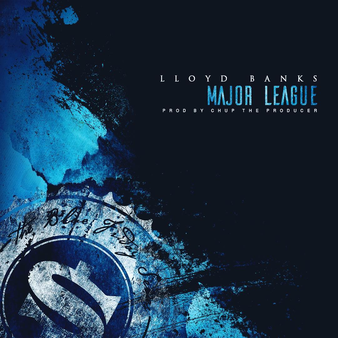 lloyd-banks-major-league