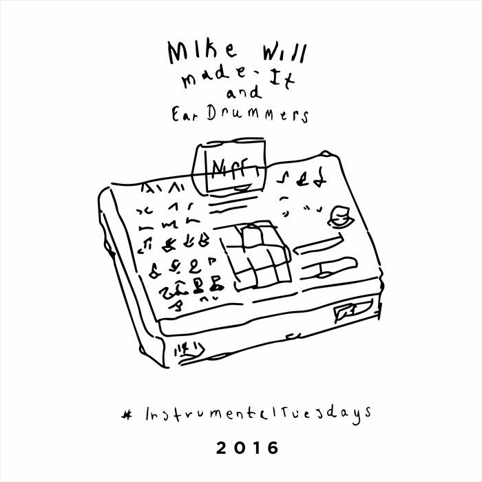 mile-will-instrumentals-2016