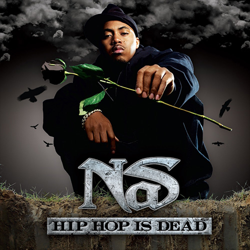 nas-hiphop-is-dead