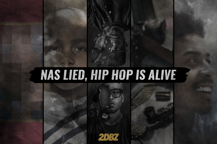 nas-lied-hip-hop-alive