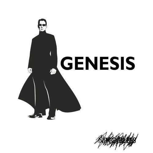 nino-bless-genesis
