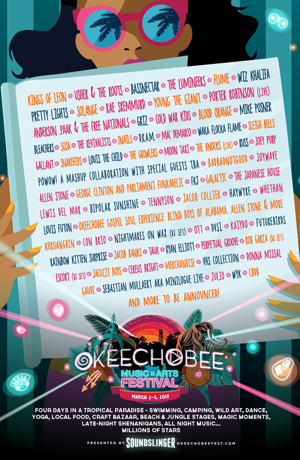 okeechobee-lineup