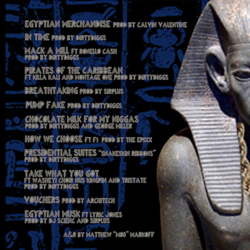 planet-asia-egyptian-merchandise-tracklist