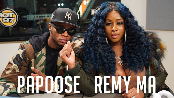 remy-ma-papoose-funk-flex-freestyle