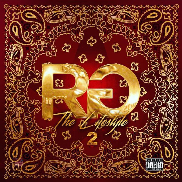 rich-gang-the-lifestyle-2