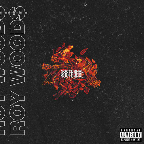 roy-woods-nocturnal