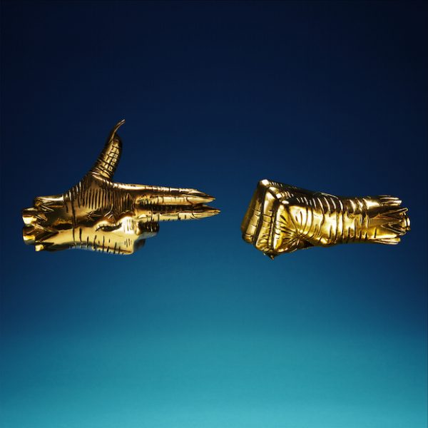 rtj3-cover