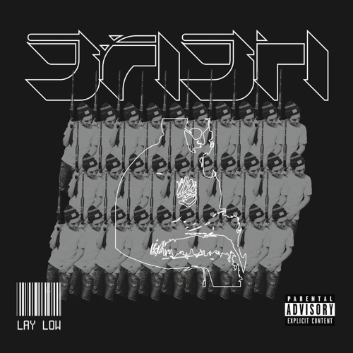 sash-lay-low