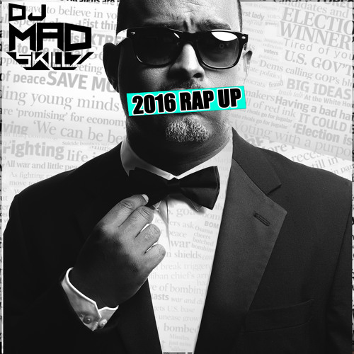 skillz-2016-rap-up