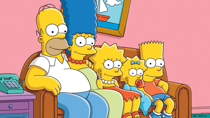 the-simpsons-couch