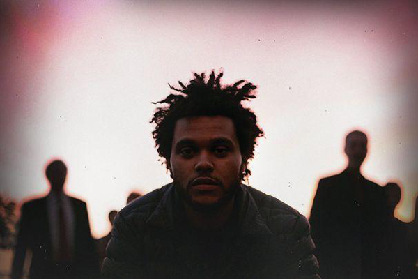 the-weeknd-hair-old