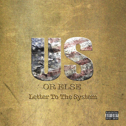 ti-us-or-else-letter-to-the-system