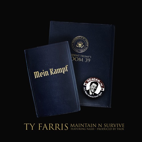 ty-farris-maintain-survive