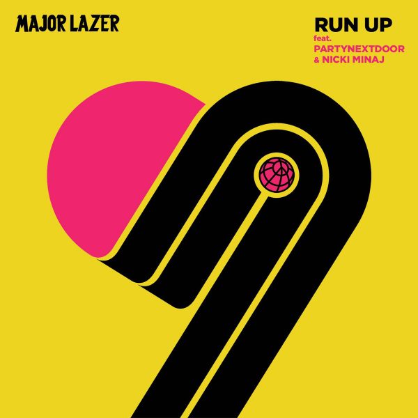 major-lazer-run-up