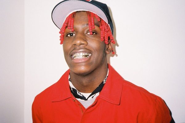 lil-yachty-top