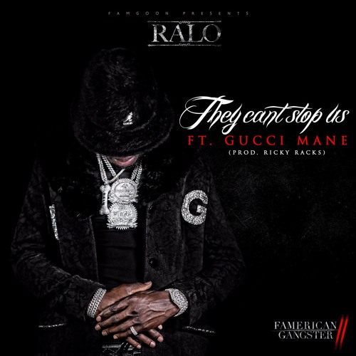 ralo-they-cant-stop-us