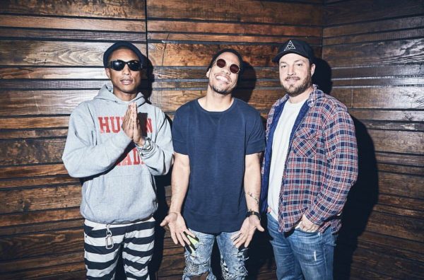 anderson-paak-othertone