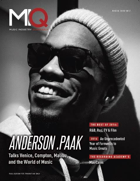 anderson-paak-music-industry-mag
