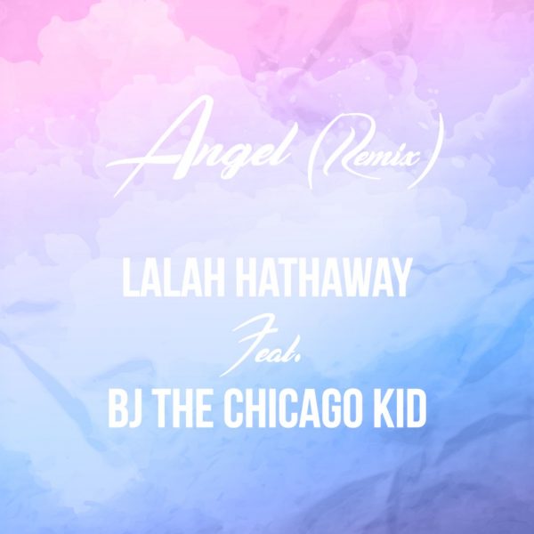 lalah-hathaway-angel-remix