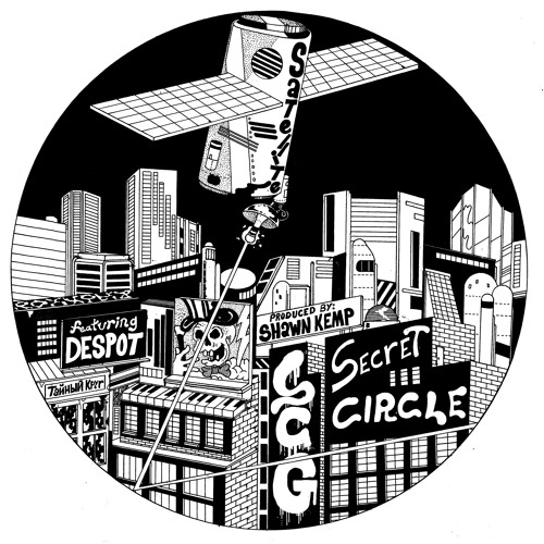 secret-circle-satellite