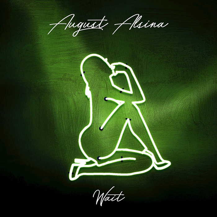 august-alsina-wait
