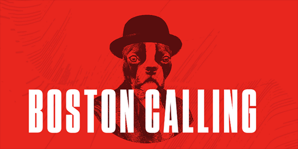 boston-calling-logo