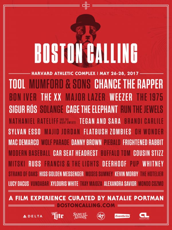 boston-calling-lineup-2017