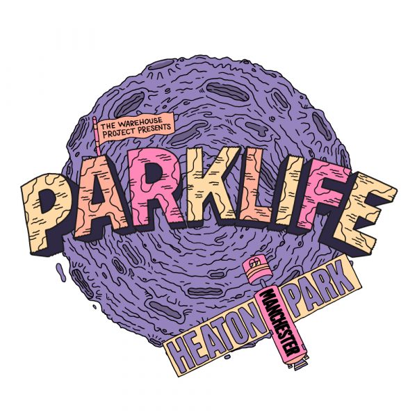 parklife-logo
