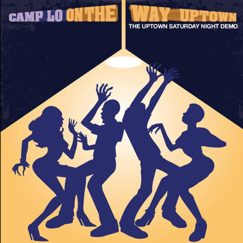 camp-lo-on-the-way-uptown