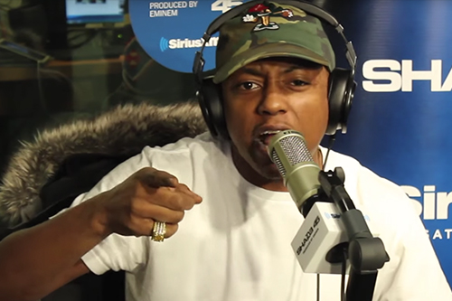 cassidy-whoo-kidd-freestyle