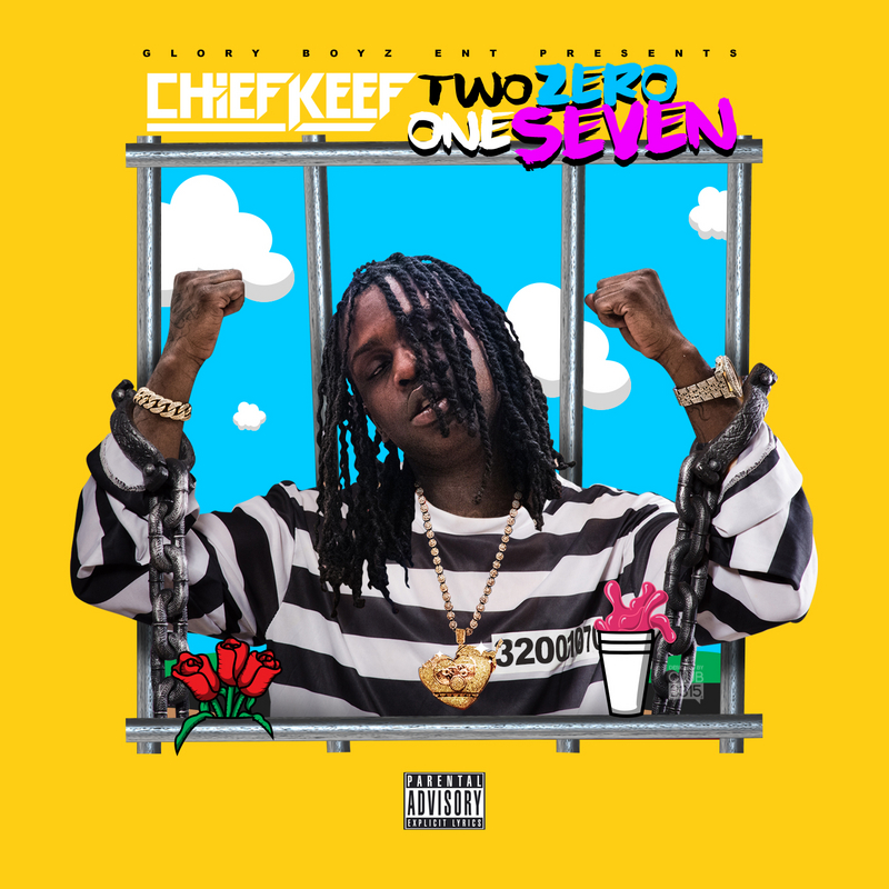 chief-keef-two-zero-one-seven