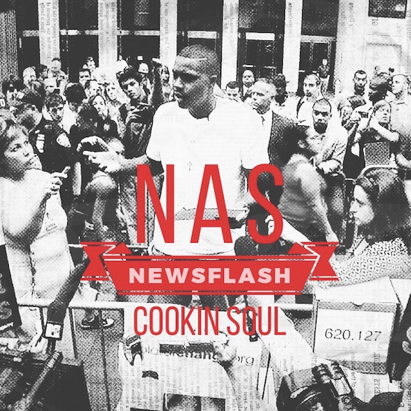 cookin-soul-newsflash
