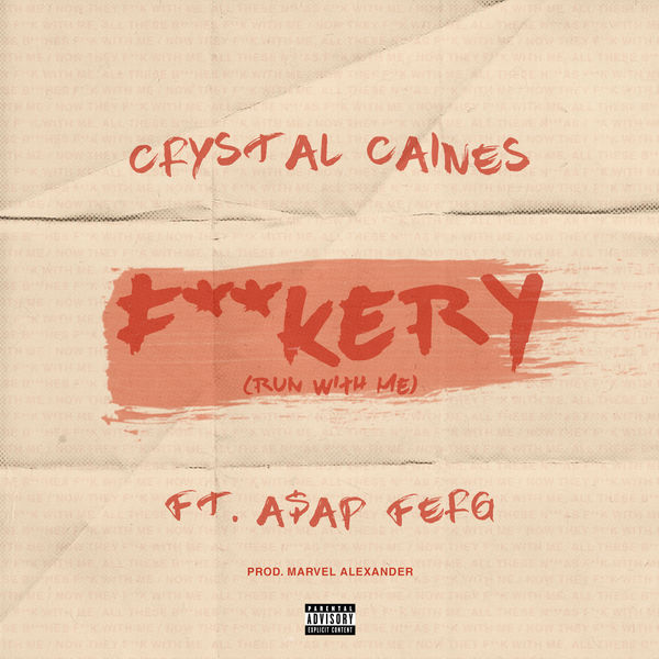 crystal-caines-fckry-600