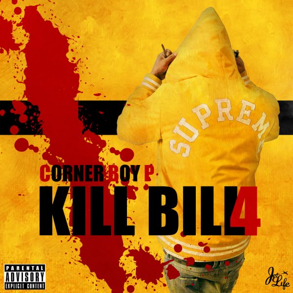 cornerboy-p-kill-bill
