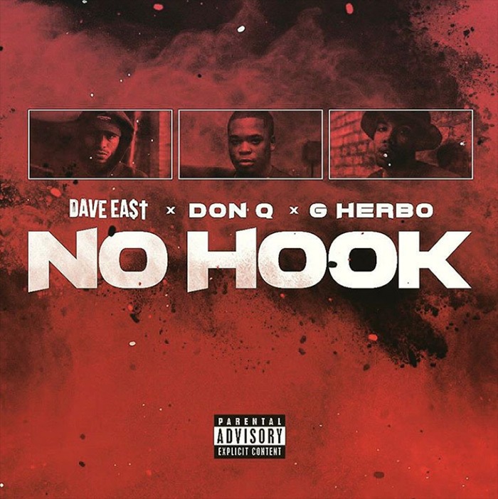 dave-east-no-hook