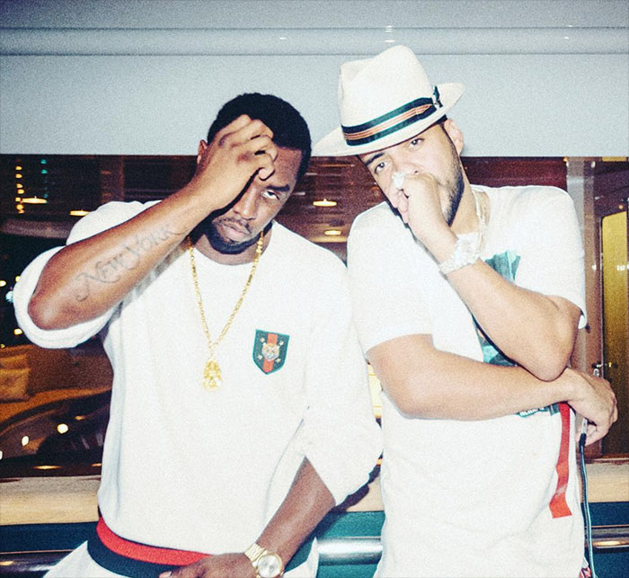 diddy-french-montana-cruise